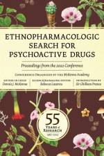 Ethnopharmacologic Search for Psychoactive Drugs af The McKenna Academy of Natural Philosophy