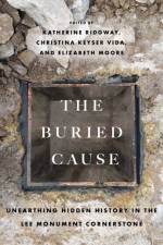 The Buried Cause