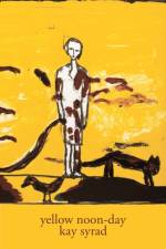 Yellow Noon-day af Kay Syrad
