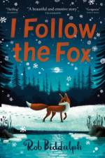 I Follow The Fox