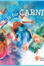 C is for Carnival af Yolanda T Marshall