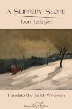 Slippery Slope af Toon Tellegen