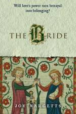 The Bride af Joy Margetts