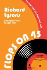 FLOPS ON 45 af Richard Lysons