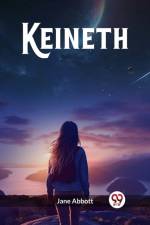 Keineth af Jane Abbott