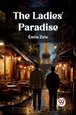 The Ladies' Paradise af Emile Zola