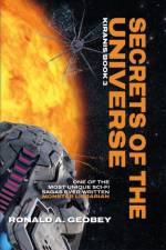 Secrets of The Universe af Ronald A. Geobey