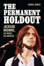 The Permanent Holdout af Cornel Bonca