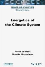 Energetics of the Climate System af Herve (Ecole Polytechnique Le Treut