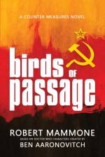 Birds of Passage af Robert Mammone