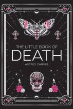The Little Book of Death af Summersdale Publishers