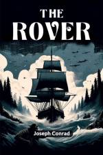 The Rover af Joseph Conrad