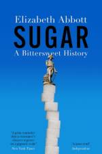 Sugar af Elizabeth Abbott