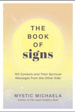 The Book of Signs af Mystic Michaela
