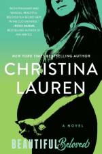 Beautiful Beloved af Christina Lauren