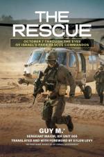 The Rescue af Guy M.