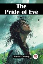 The Pride Of Eve Part I af Deeping