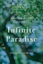 Infinite Paradise af Dianne Ebertt Beeaff
