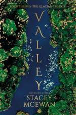 Valley af Stacey McEwan