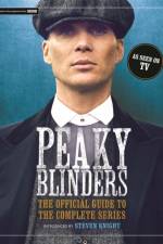 Peaky Blinders af Peaky Blinders