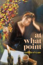 At What Point af Caitlin O'Ryan