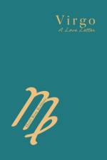 Virgo