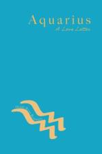 Aquarius