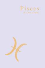 Pisces