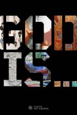 God Is… af Ann Clifford