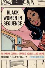 Black Women in Sequence