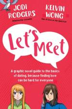 Let's Meet af Kelvin Wong