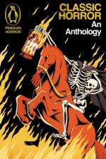 Classic Horror af Various Authors