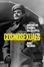 Cosmosexuals af Mark Gallagher