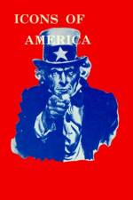 Icons of America