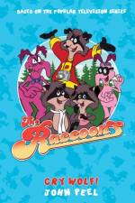 The Raccoons - Cry Wolf af Chris McGuire