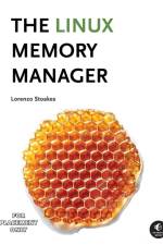The Linux Memory Manager af Lorenzo Stoakes