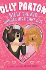 Dolly Parton's Billy the Kid Dances His Heart Out af Dolly Parton
