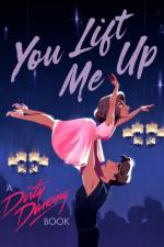 You Lift Me Up af Francesco Sedita