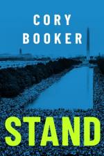 Stand af Cory Booker