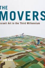 The Movers af Noam Gal