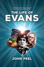 The Life of Evans