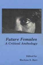 Future Females