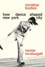 Nonstop Bodies af Rennie McDougall