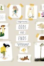 Odds and Ends af Maija Hurme