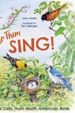 Hear Them Sing af June Smalls