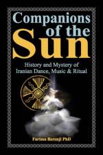 Companions of the Sun af Farima (Farima Berenji) Berenji