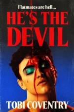 He’s the Devil af Tobi Coventry
