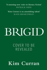 Brigid af Kim Curran