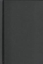 Women, Autobiography, Theory