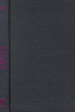Story af Harold Scheub